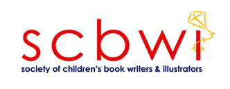 SCBWI